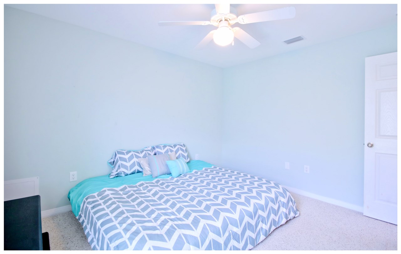 7057 Raintree Lane Gulf Shores, AL 36542 - Photo 16 of 30