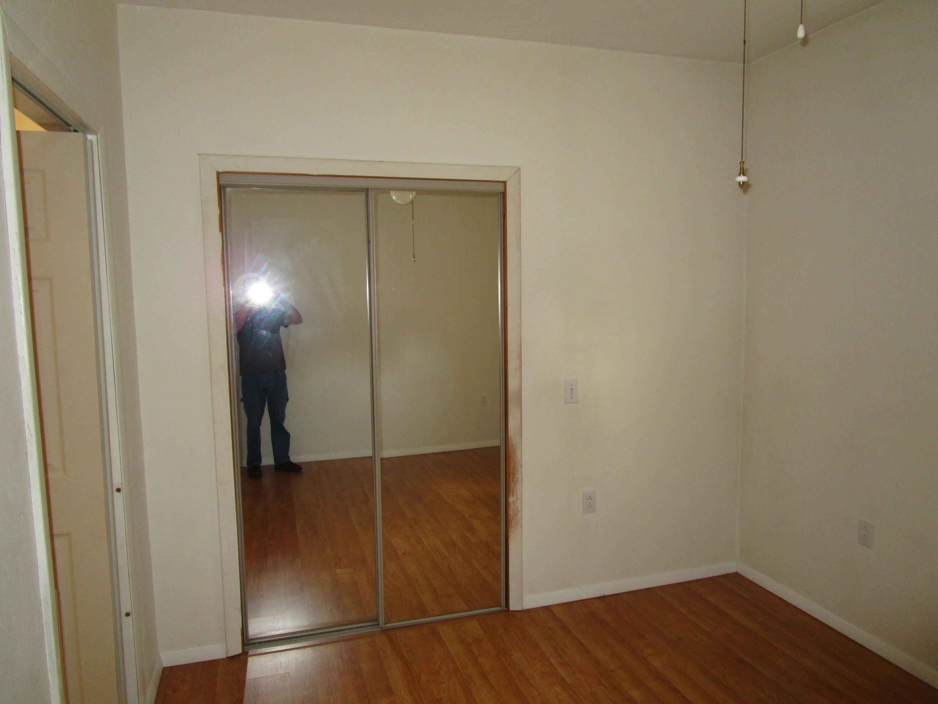 10 York Street Howland, ME 04448 - Photo 11 of 25 IMG_1332