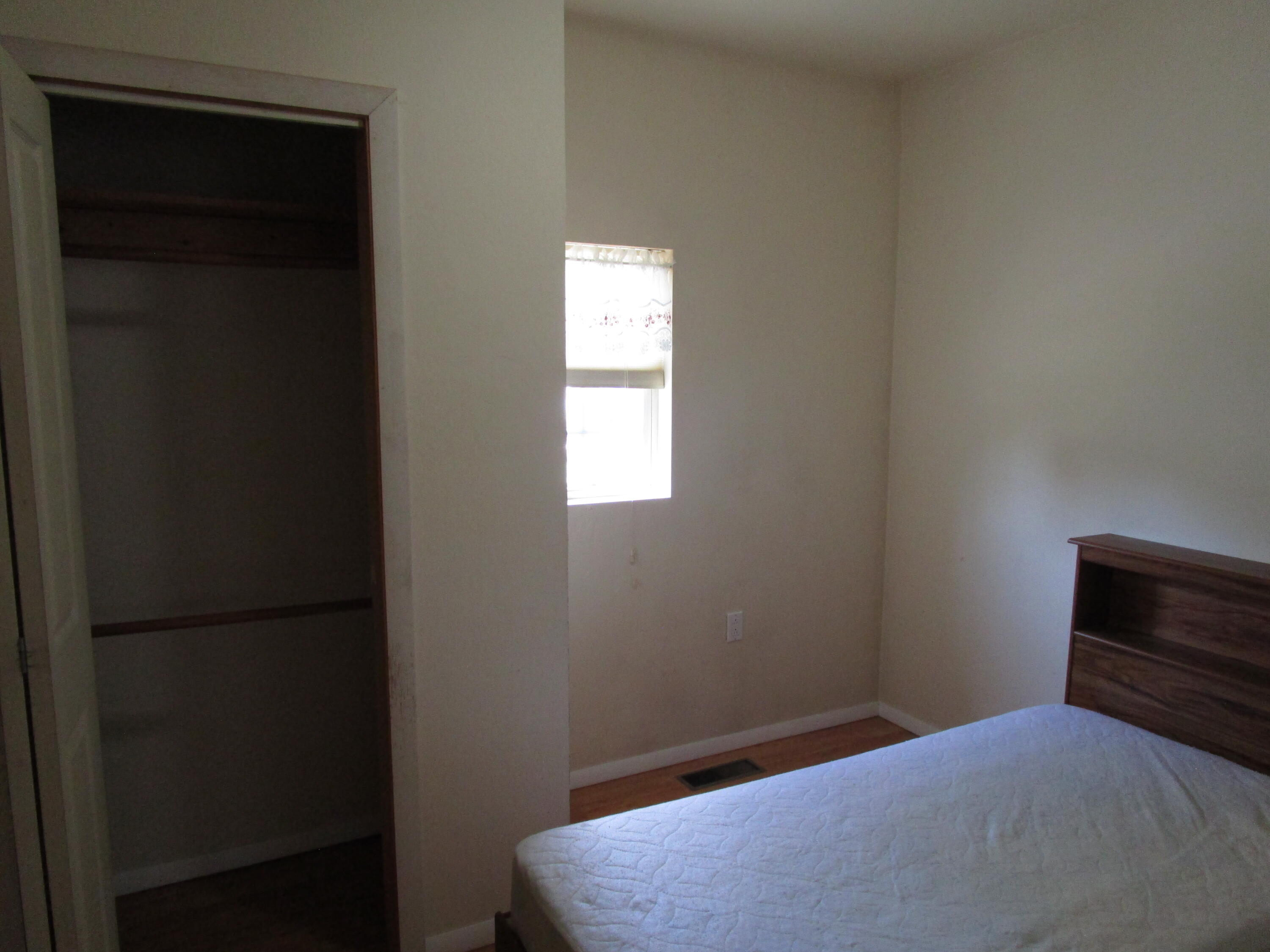 10 York Street Howland, ME 04448 - Photo 12 of 25 IMG_1334