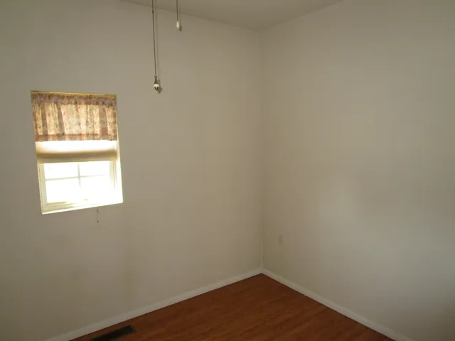 $160,000 | 10 York Street, Howland, ME 04448