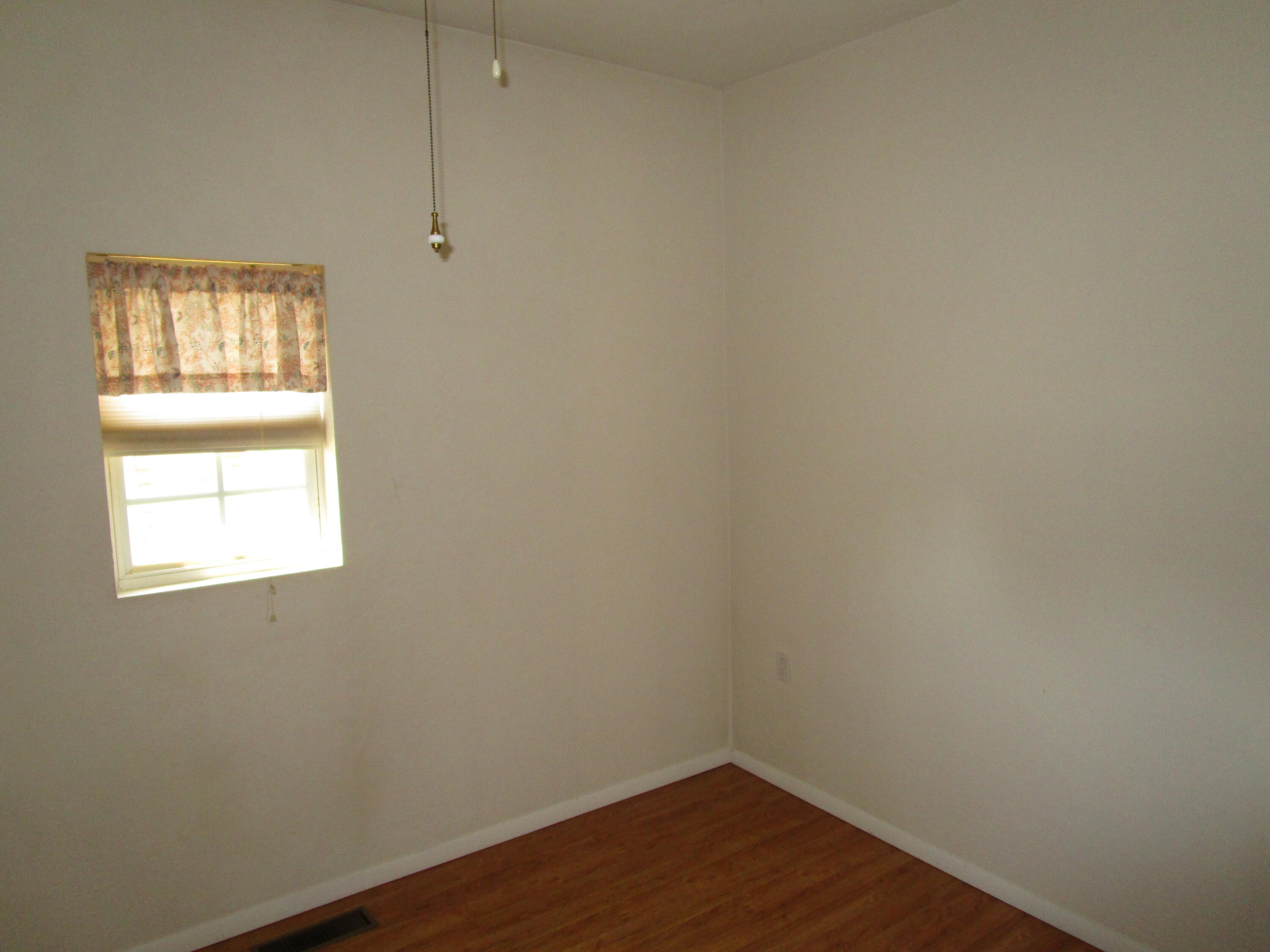 10 York Street Howland, ME 04448 - Photo 13 of 25 IMG_1333