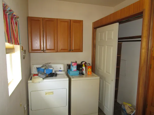 $160,000 | 10 York Street, Howland, ME 04448