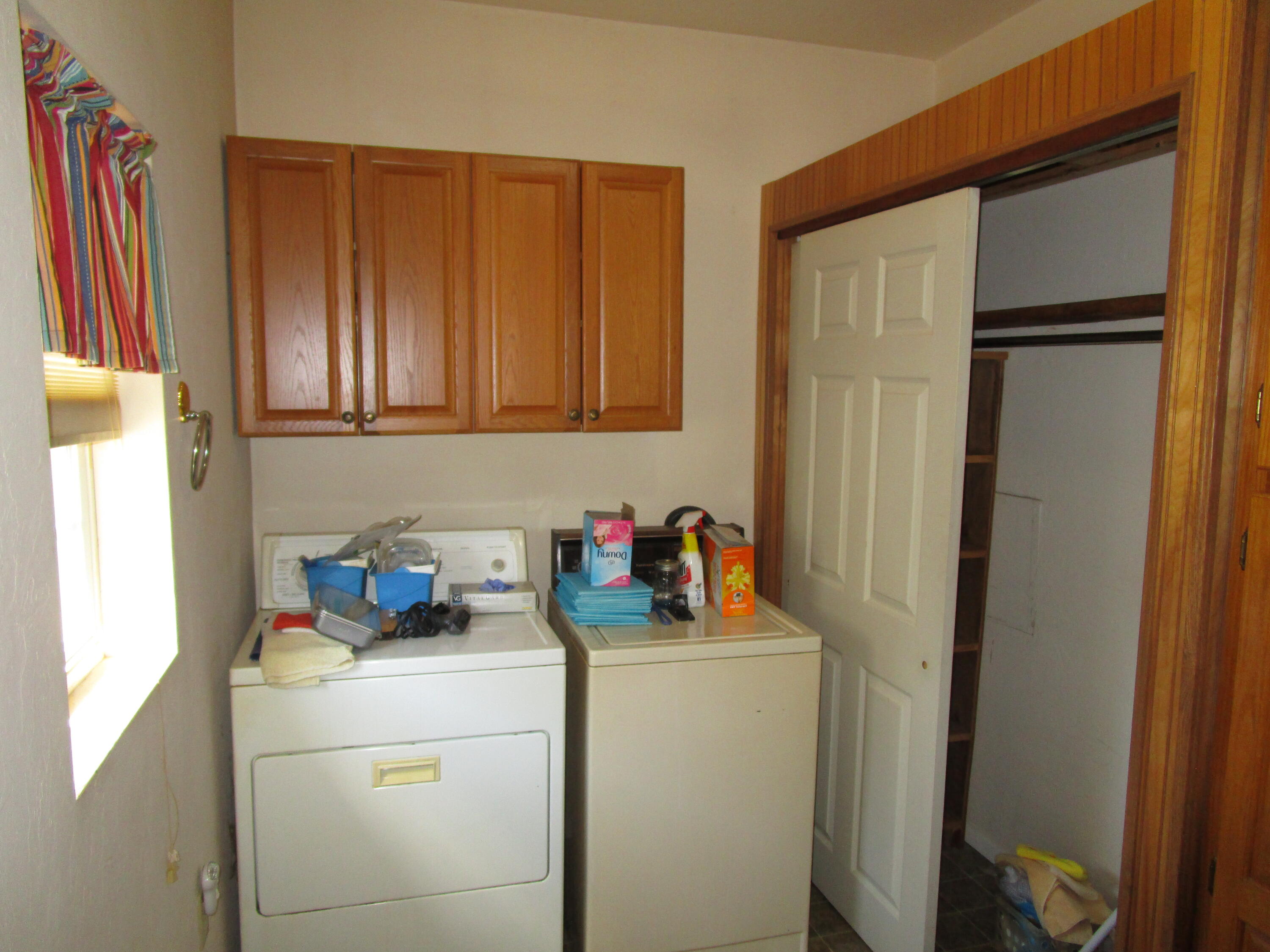 10 York Street Howland, ME 04448 - Photo 14 of 25 IMG_1335