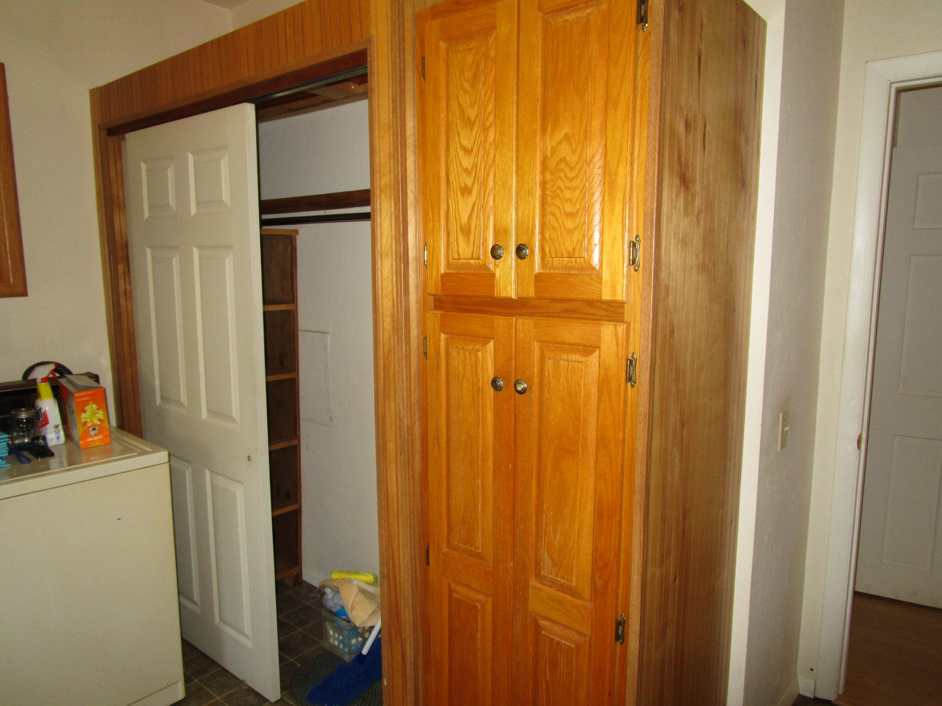 10 York Street Howland, ME 04448 - Photo 15 of 25 IMG_1336