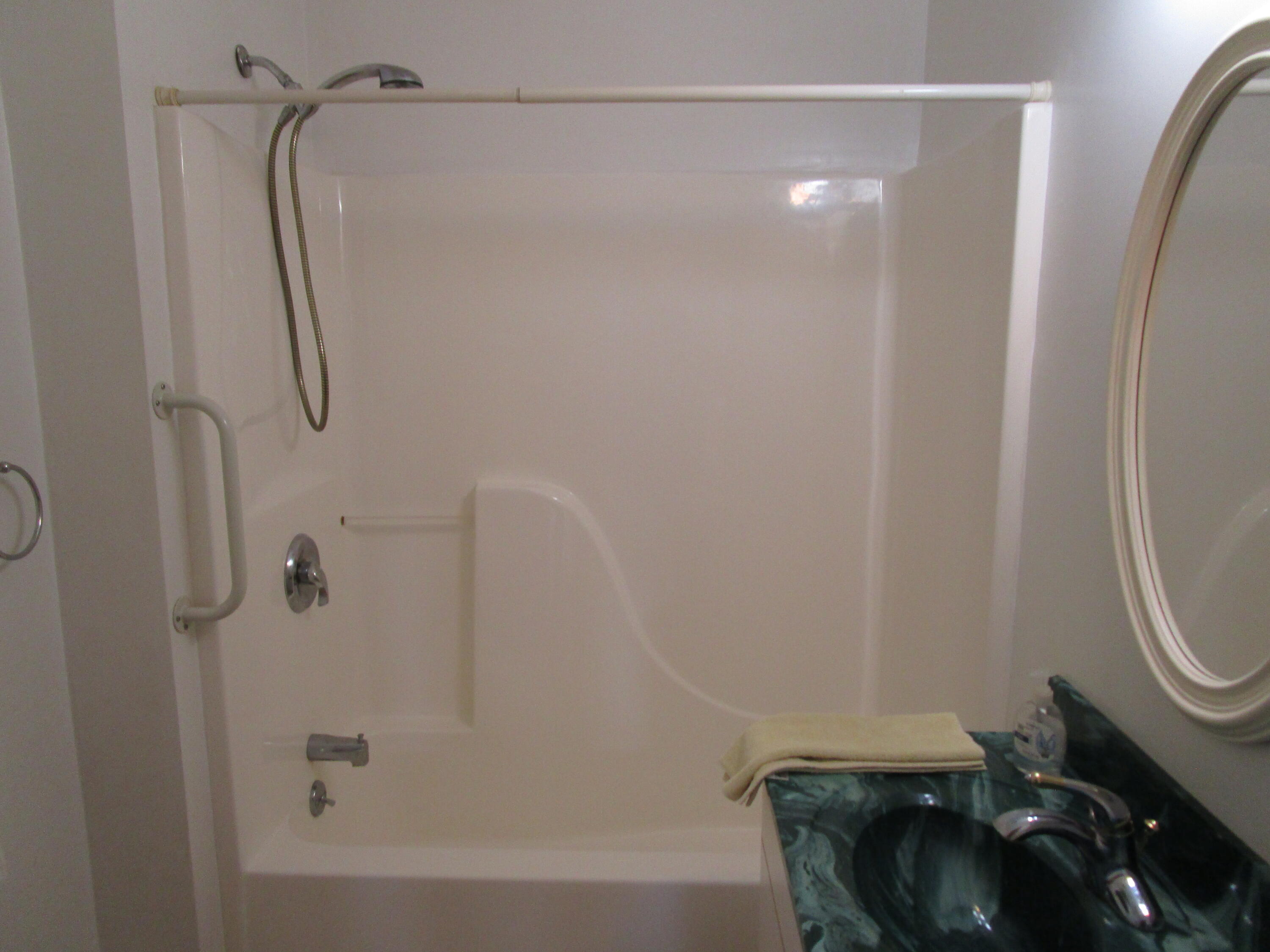 10 York Street Howland, ME 04448 - Photo 16 of 25 IMG_1337