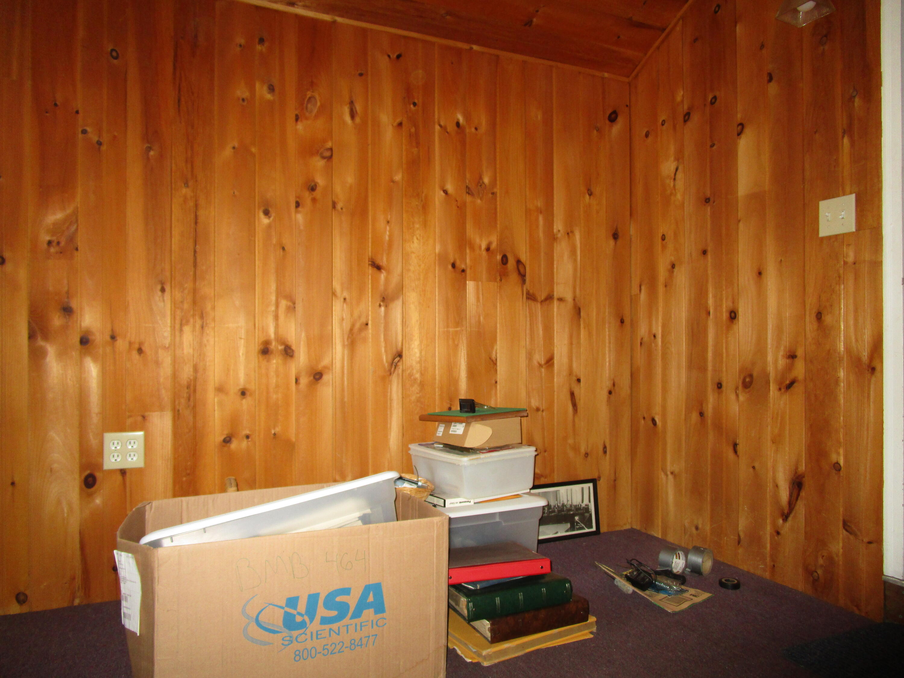 10 York Street Howland, ME 04448 - Photo 17 of 25 IMG_1340