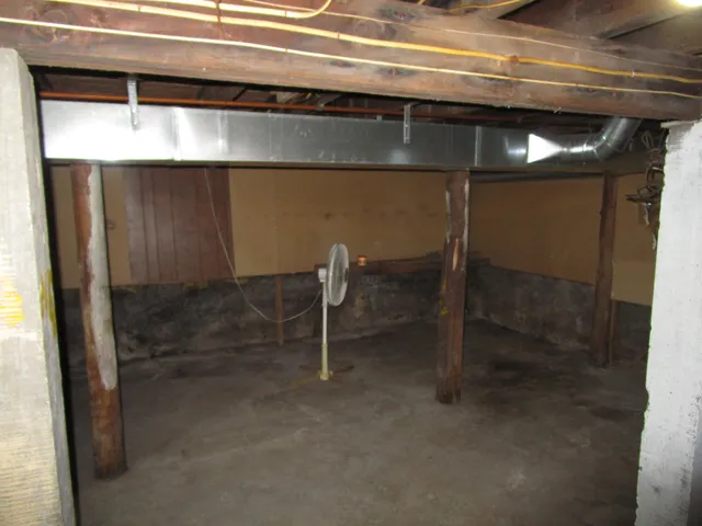 $160,000 | 10 York Street, Howland, ME 04448