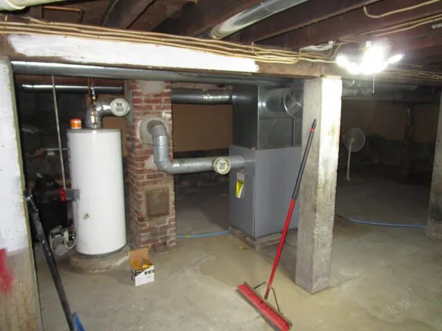 $160,000 | 10 York Street, Howland, ME 04448