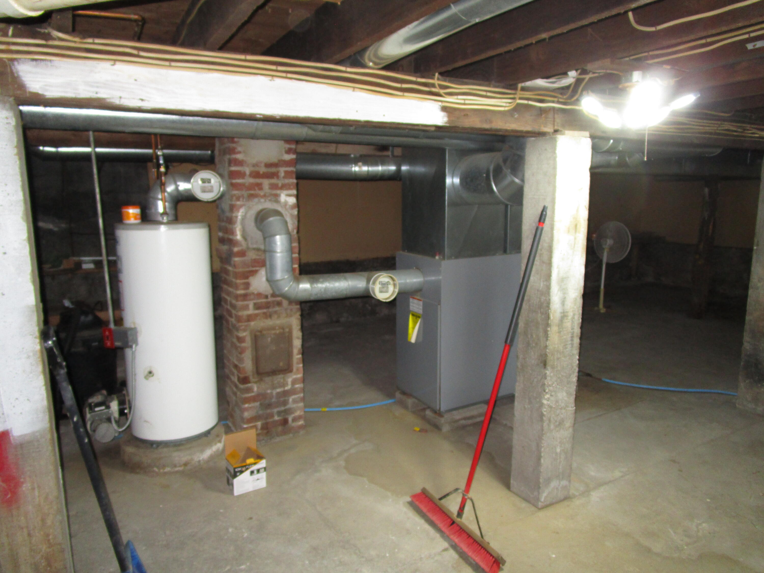 10 York Street Howland, ME 04448 - Photo 19 of 25 IMG_1343