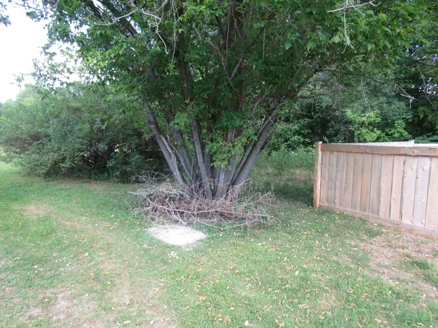 $160,000 | 10 York Street, Howland, ME 04448