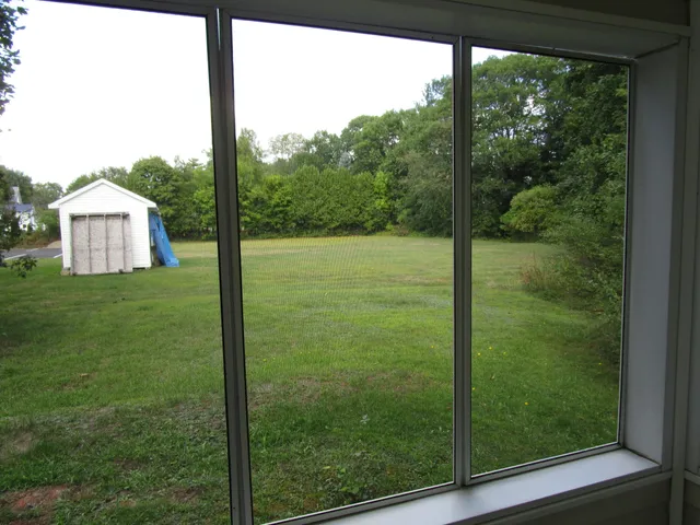 $160,000 | 10 York Street, Howland, ME 04448