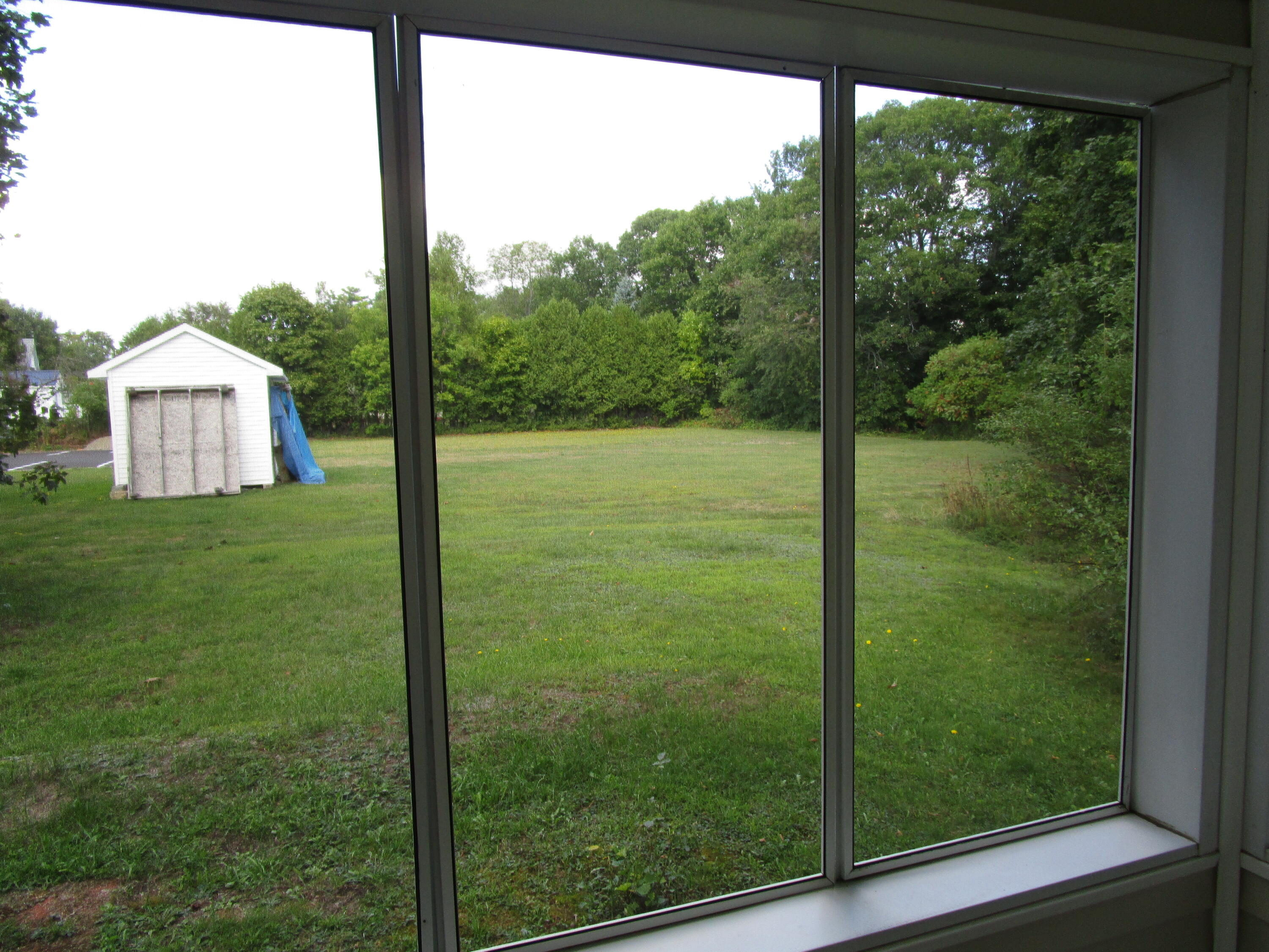 10 York Street Howland, ME 04448 - Photo 22 of 25 IMG_1346