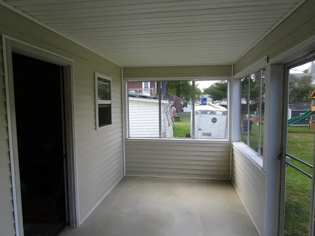 $160,000 | 10 York Street, Howland, ME 04448