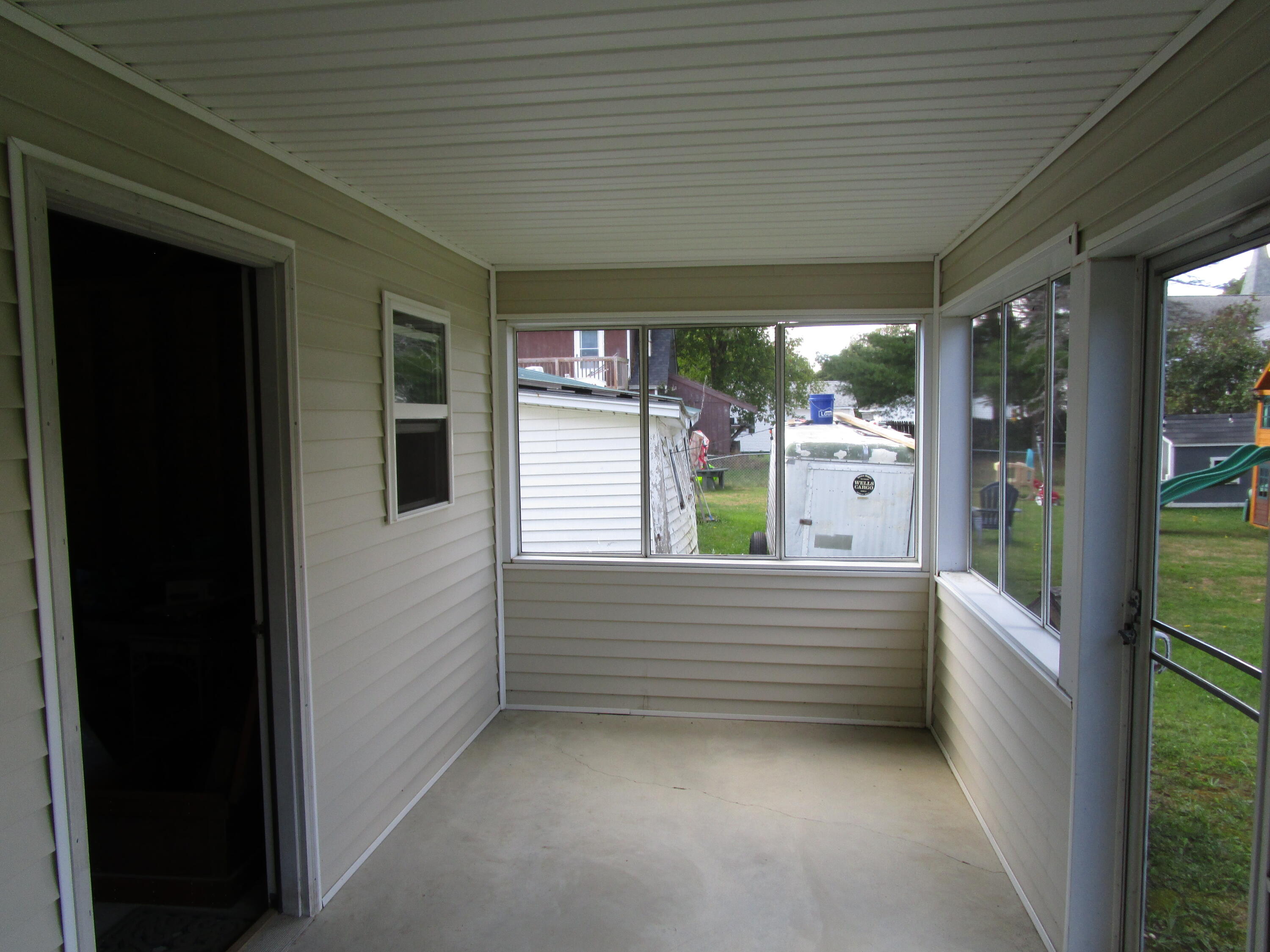 10 York Street Howland, ME 04448 - Photo 23 of 25 IMG_1347