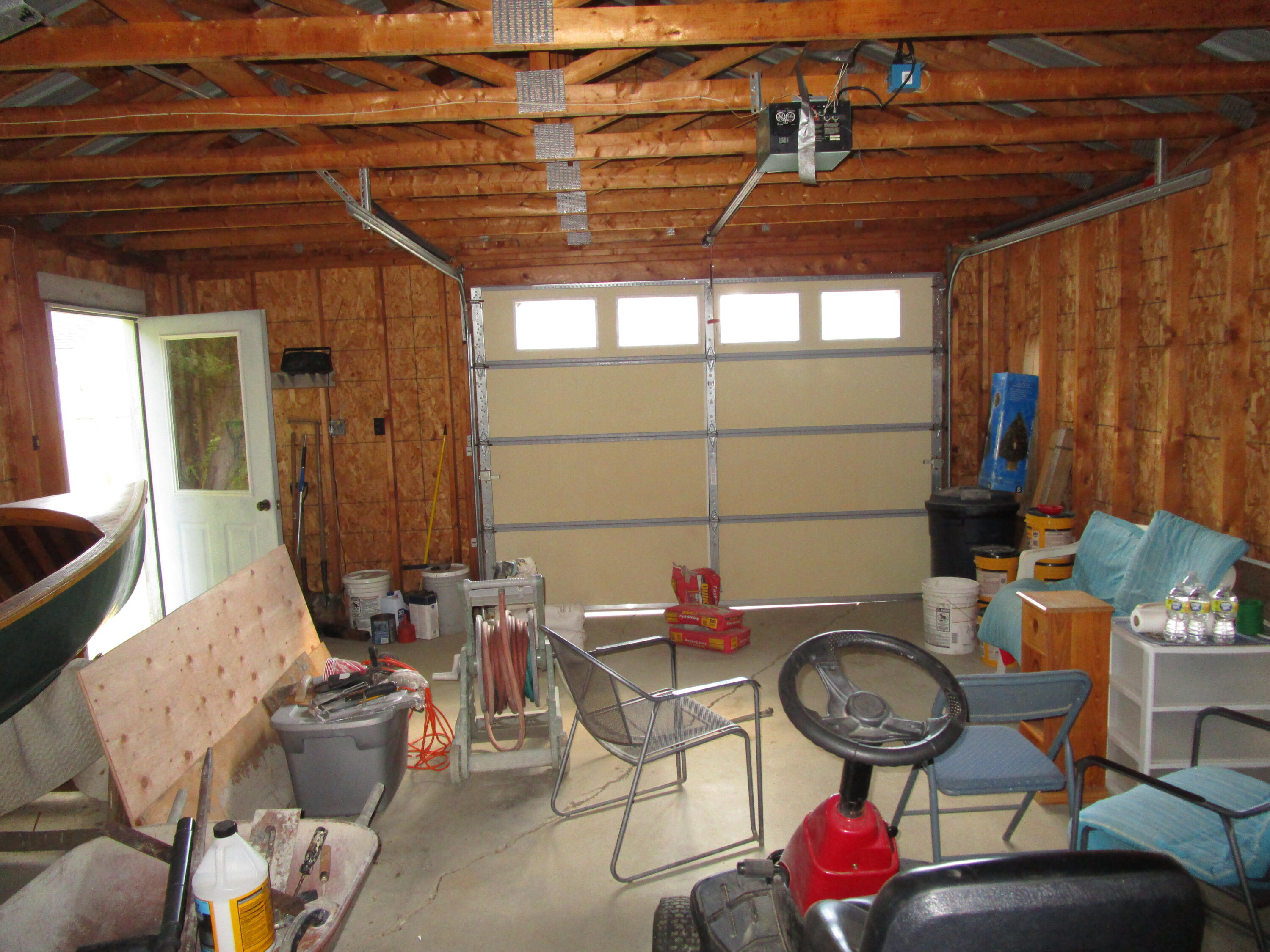 10 York Street Howland, ME 04448 - Photo 24 of 25 IMG_1348