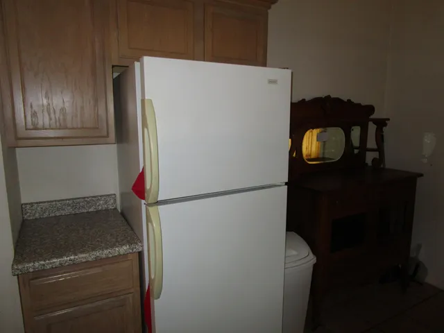 $160,000 | 10 York Street, Howland, ME 04448