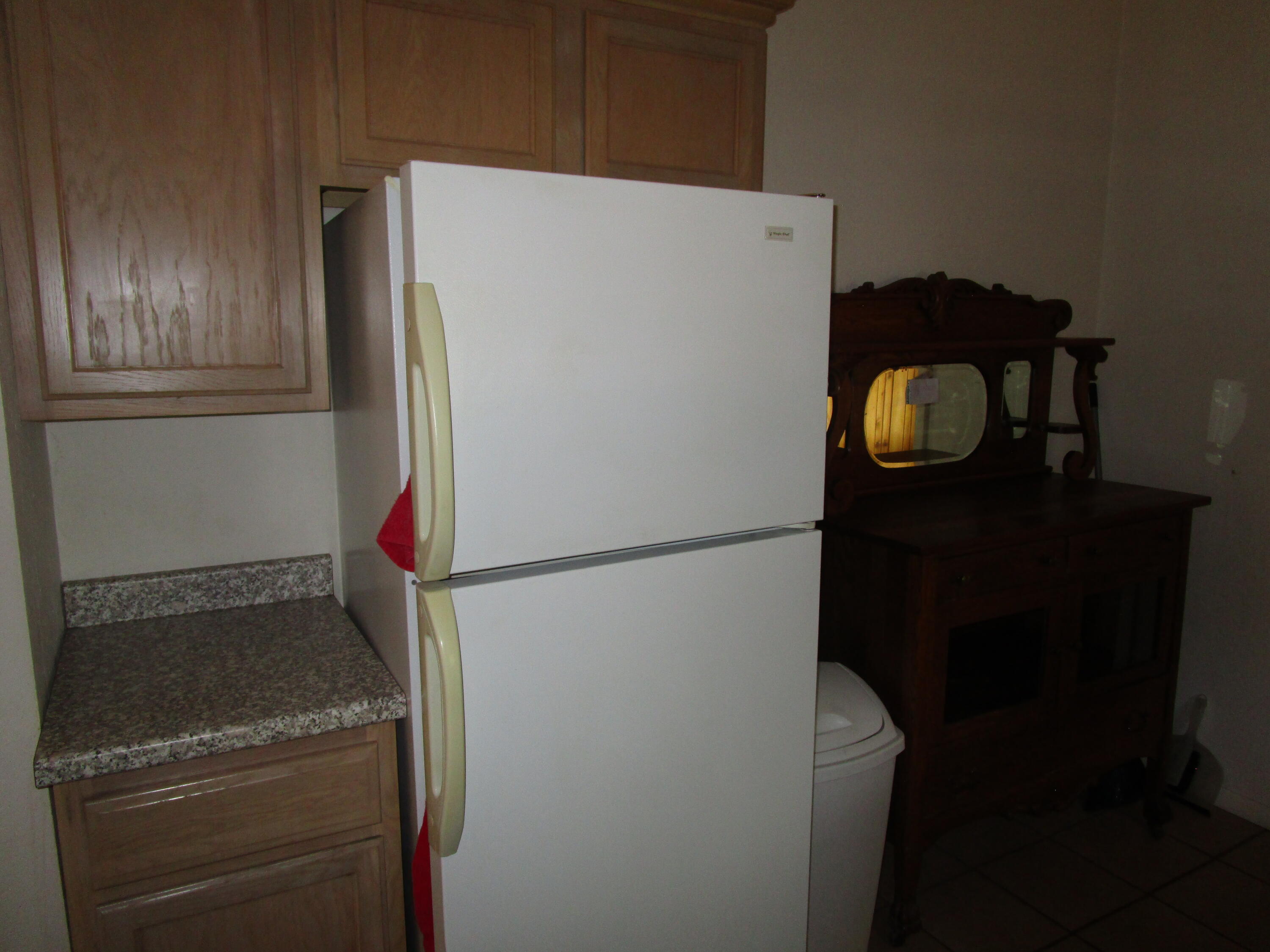 10 York Street Howland, ME 04448 - Photo 8 of 25 IMG_1328