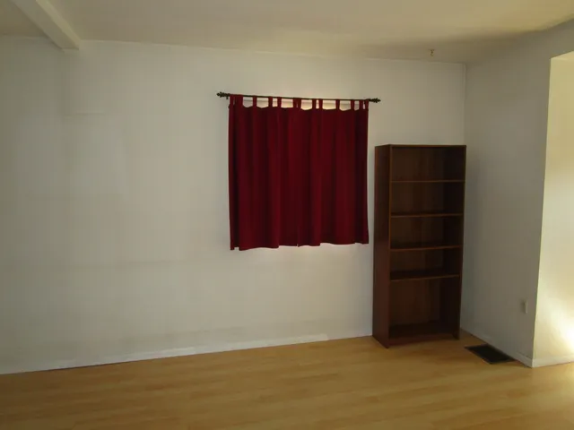 $160,000 | 10 York Street, Howland, ME 04448