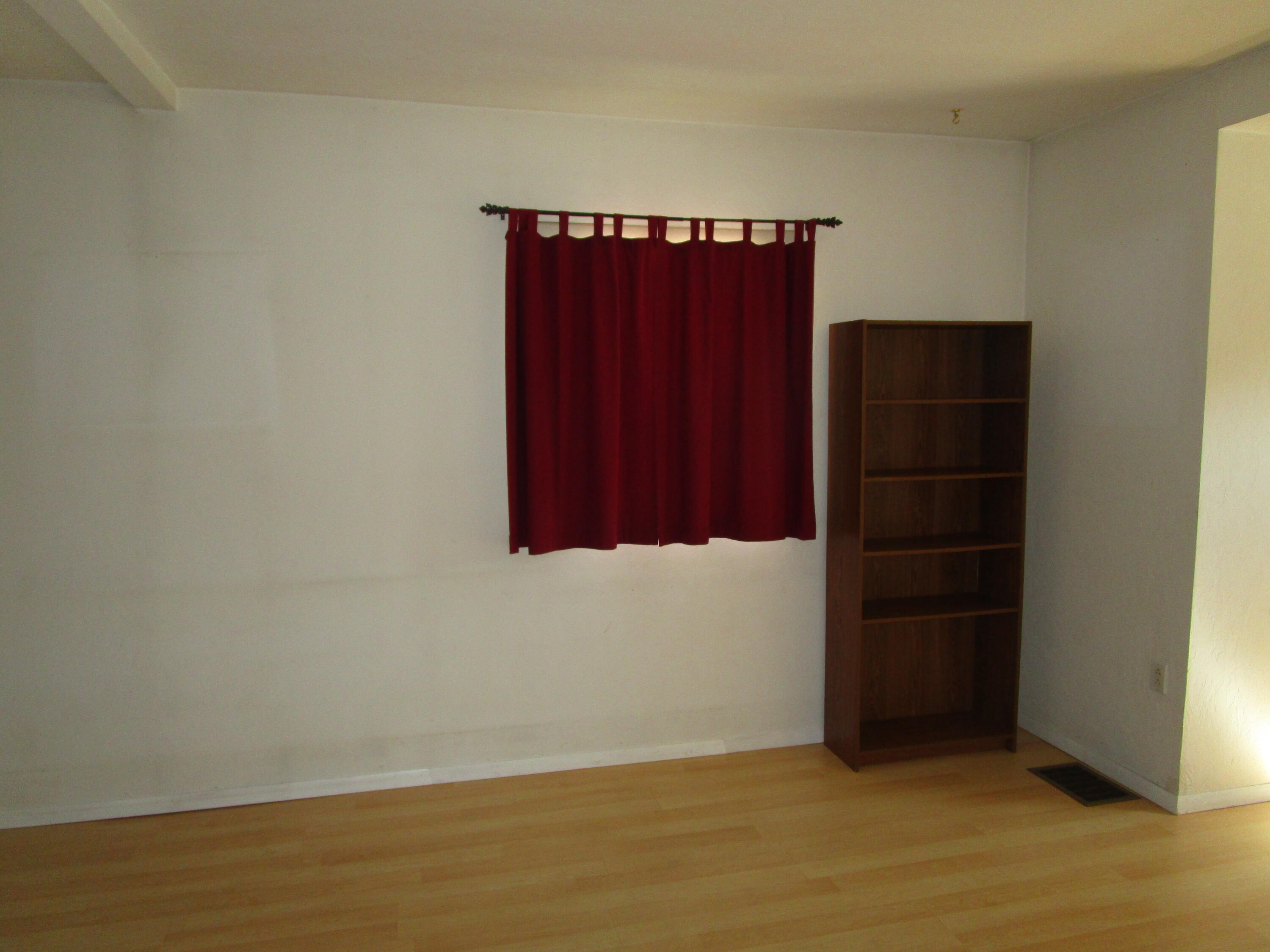 10 York Street Howland, ME 04448 - Photo 9 of 25 IMG_1330