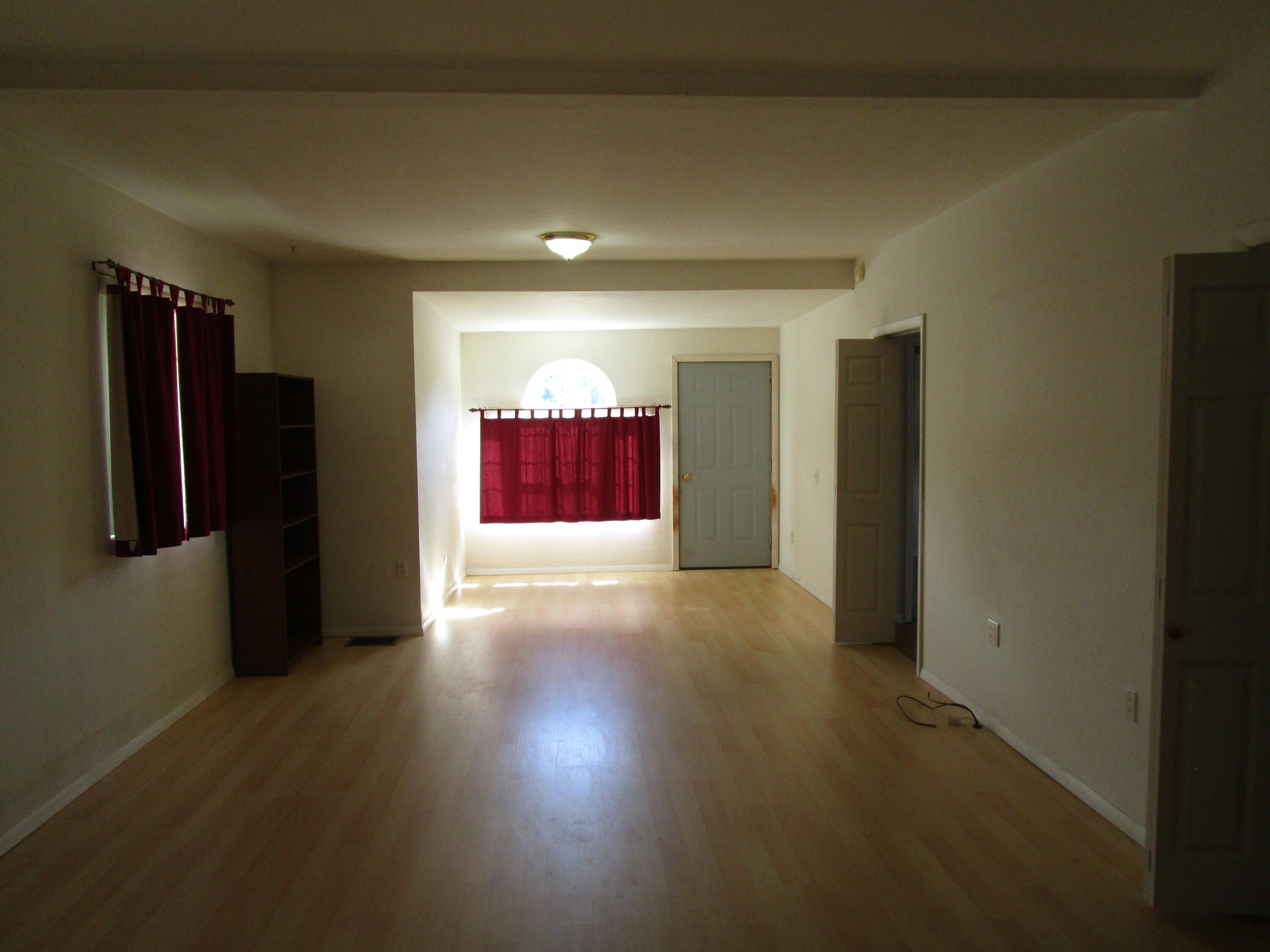 10 York Street Howland, ME 04448 - Photo 10 of 25 IMG_1331