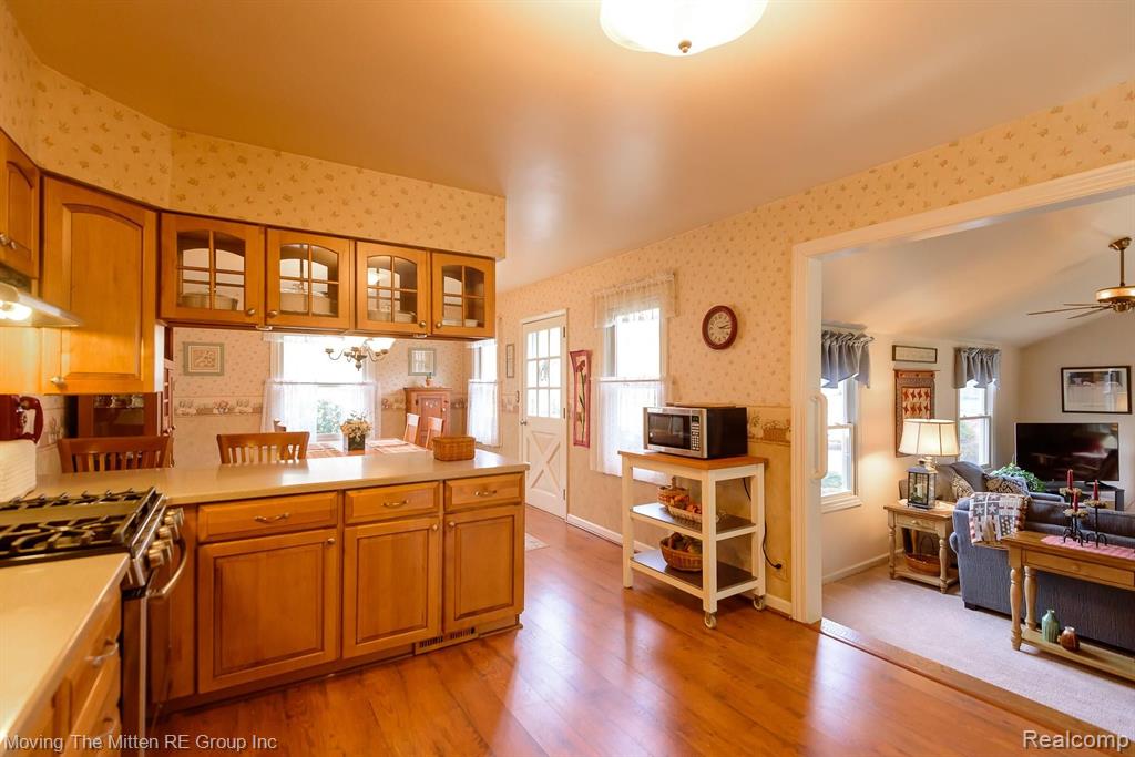 42797 Fret Road Belleville, MI 48111 - Photo 27 of 59