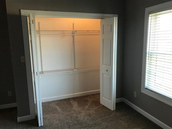 304 East Bailey Road Lewisburg, WV 24901 - Photo 27 of 42 Gallery Image 27