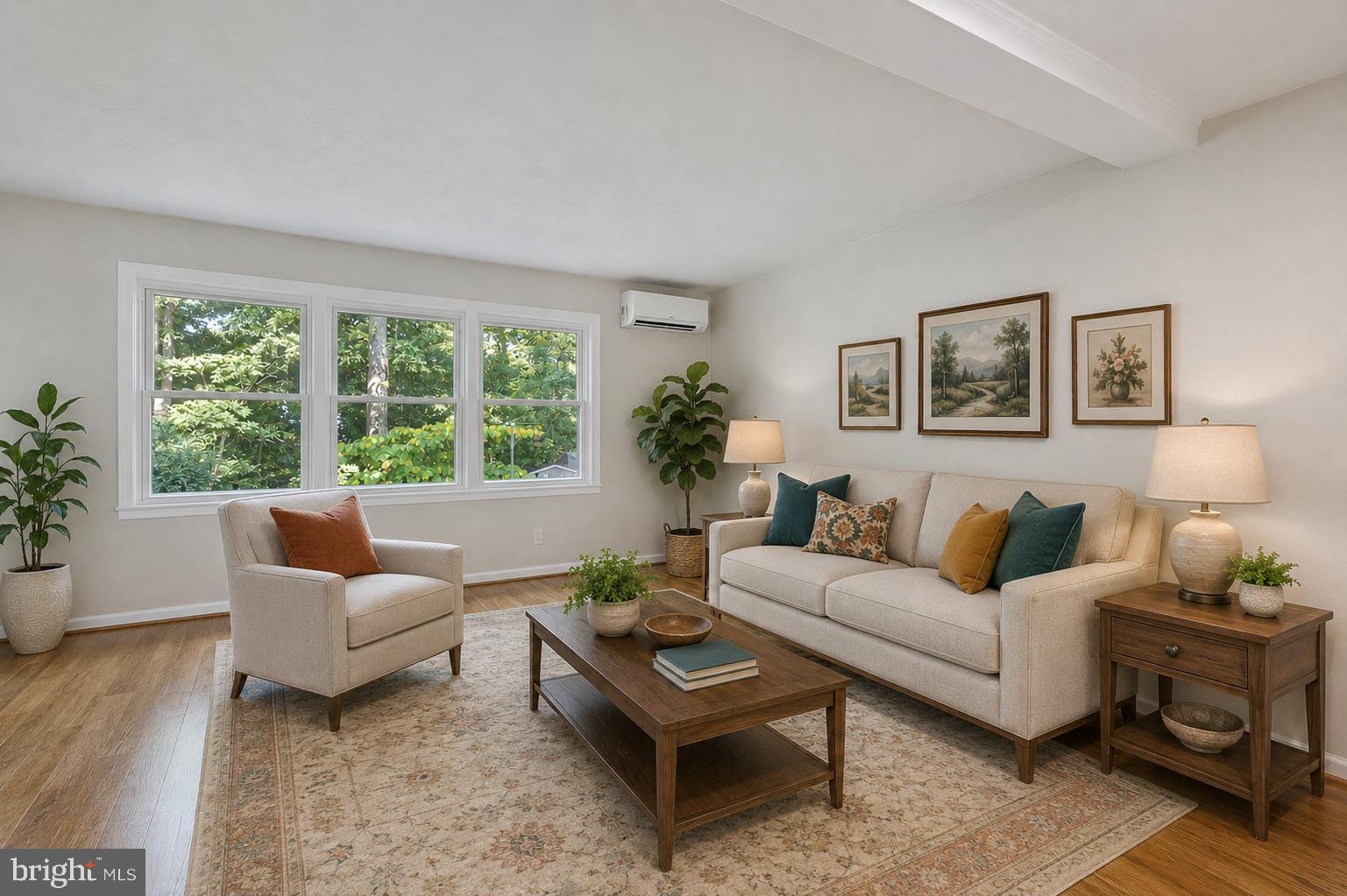 20 Hillside Road, Unit L Greenbelt, MD 20770 - Photo 4 of 25 Gallery Image 4