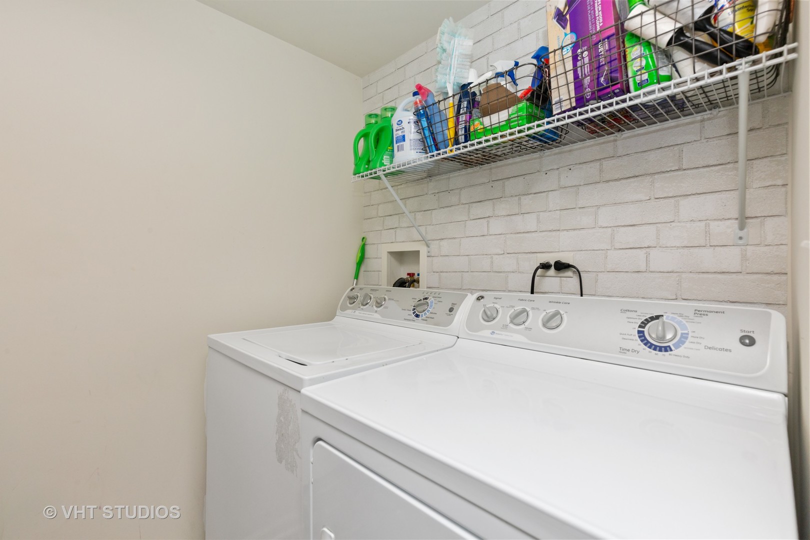 1712 Sandcastle Lane Pingree Grove, IL 60140 - Photo 11 of 25
