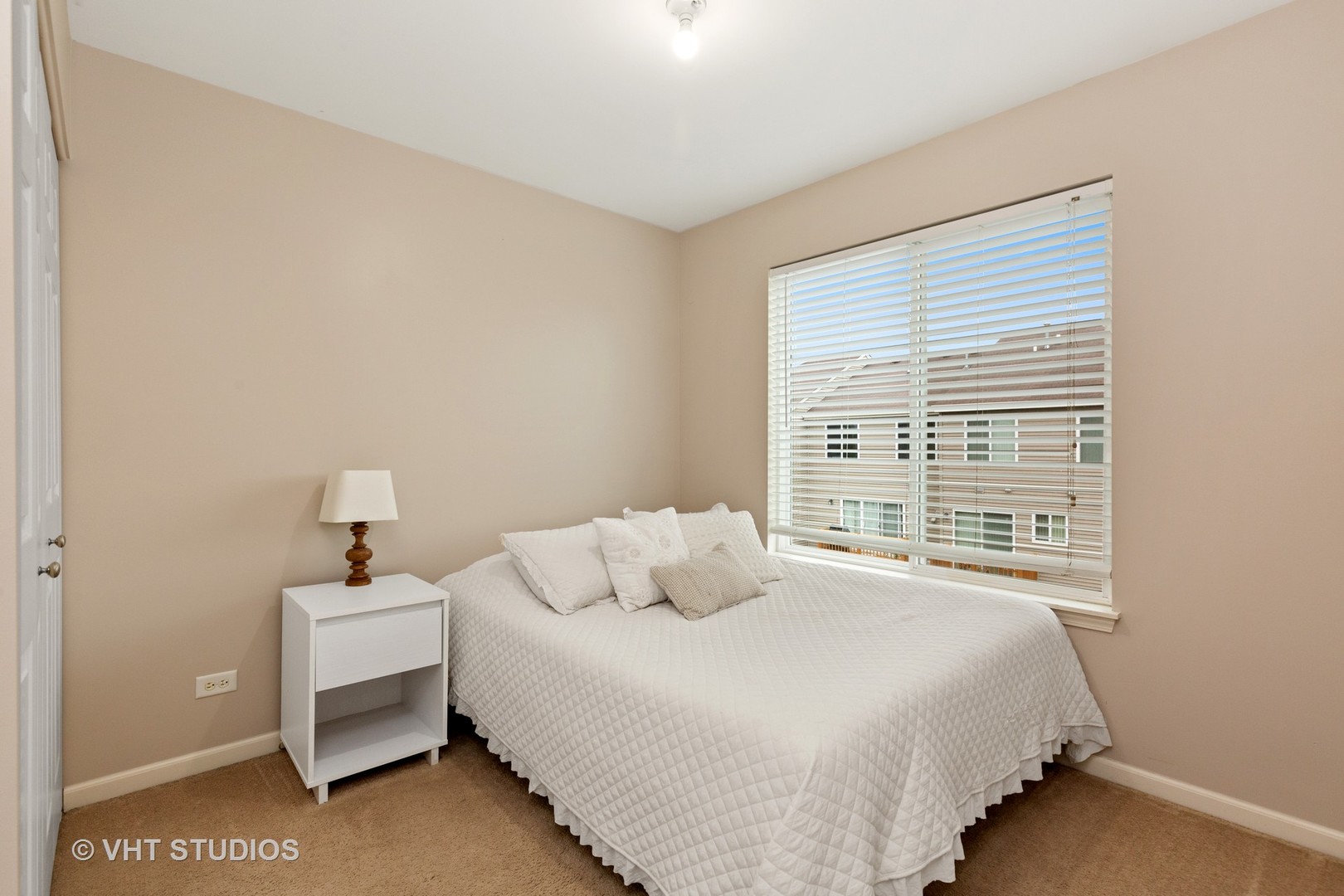 1712 Sandcastle Lane Pingree Grove, IL 60140 - Photo 13 of 25