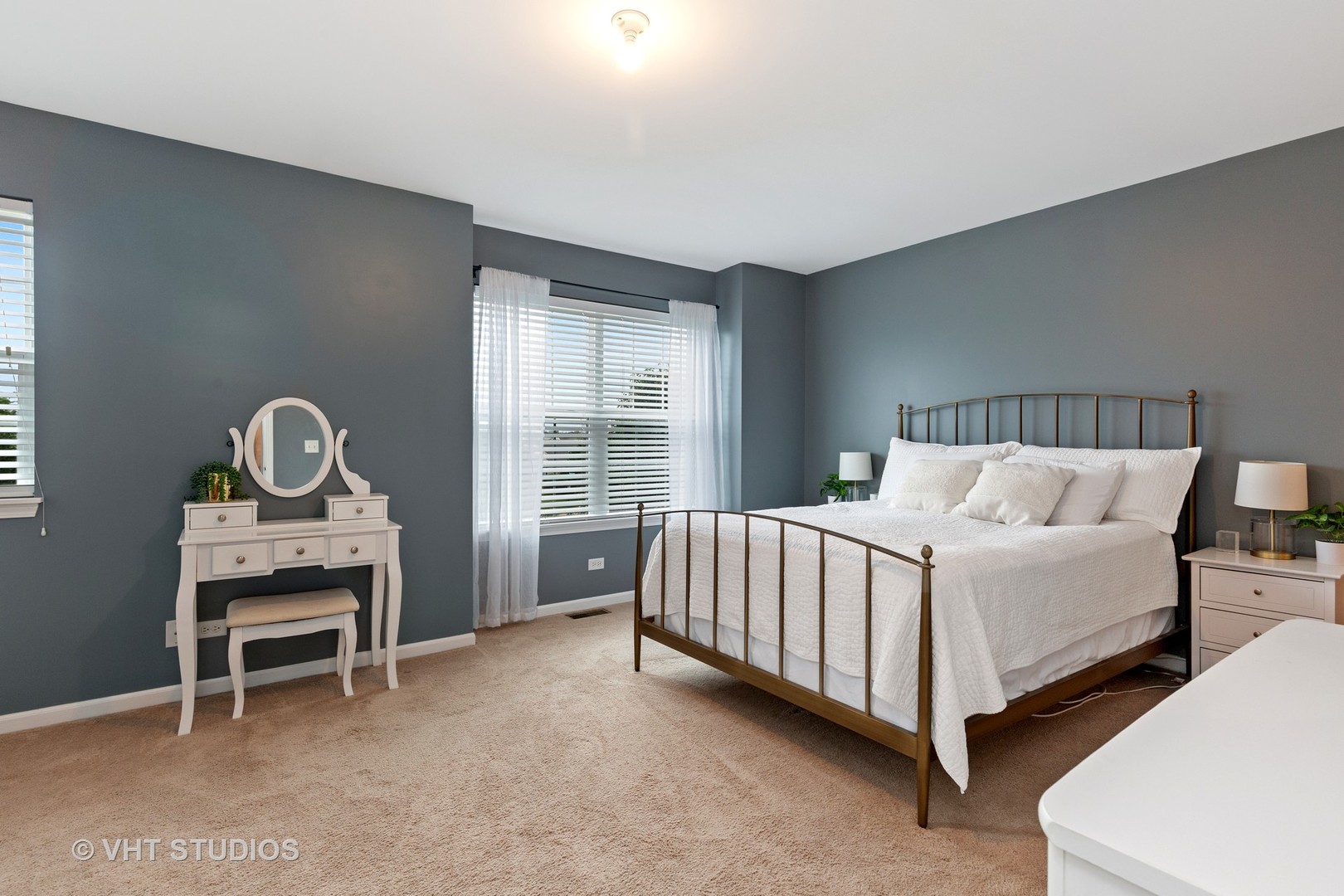 1712 Sandcastle Lane Pingree Grove, IL 60140 - Photo 14 of 25