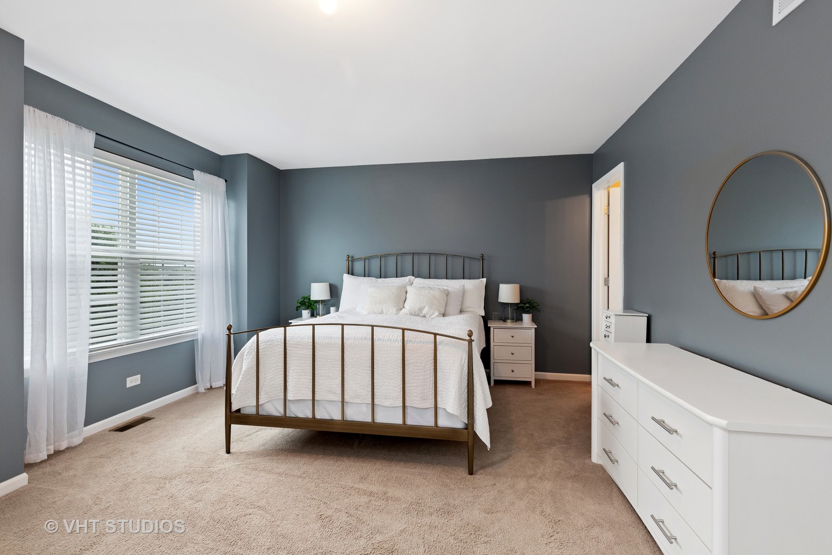 1712 Sandcastle Lane Pingree Grove, IL 60140 - Photo 15 of 25