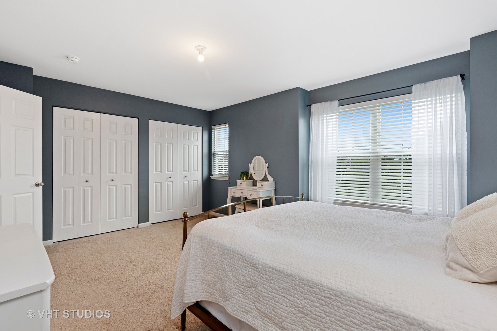 1712 Sandcastle Lane Pingree Grove, IL 60140 - Photo 16 of 25