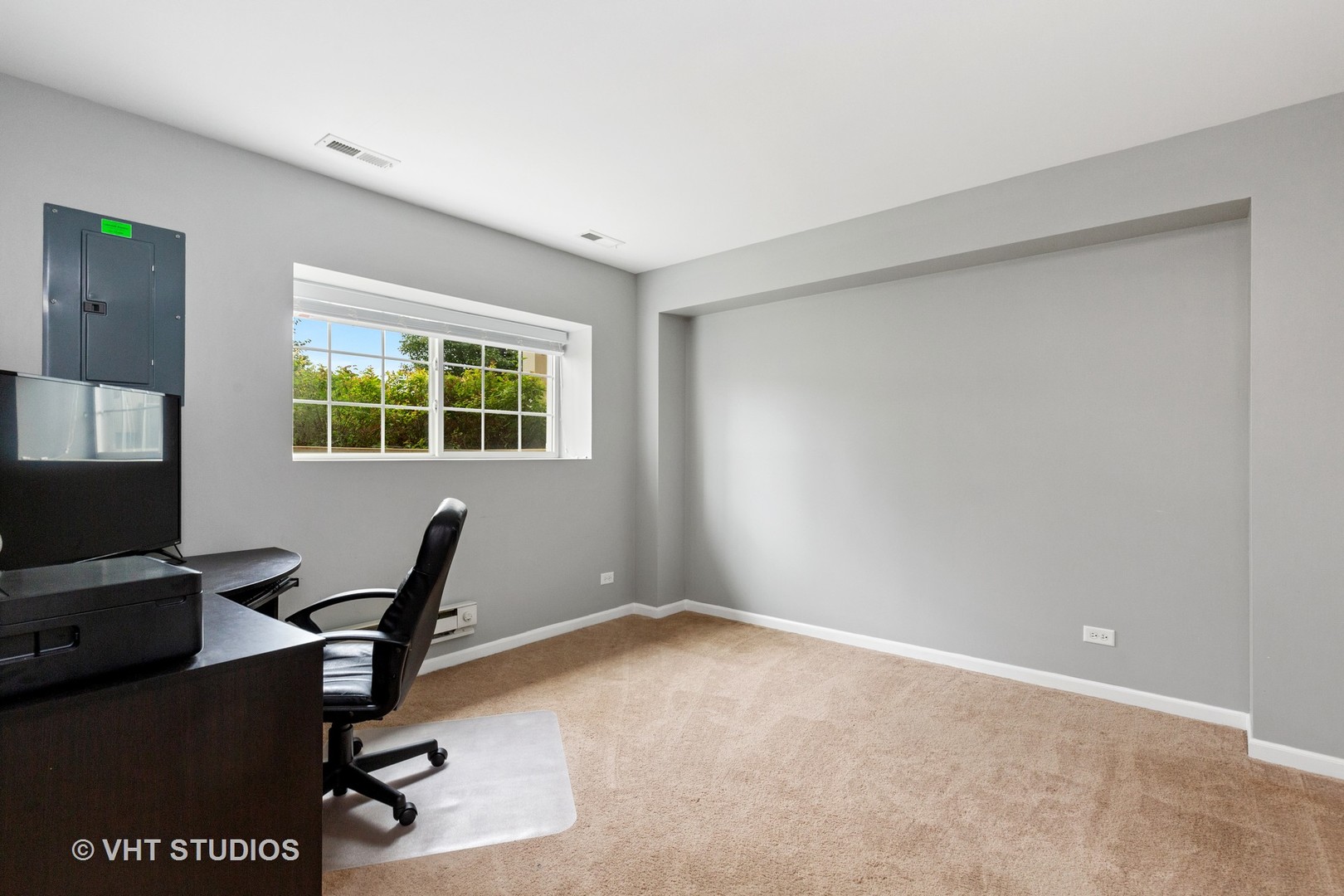 1712 Sandcastle Lane Pingree Grove, IL 60140 - Photo 19 of 25