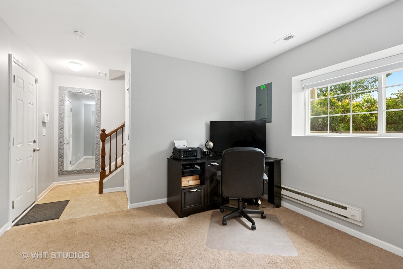 1712 Sandcastle Lane Pingree Grove, IL 60140 - Photo 20 of 25