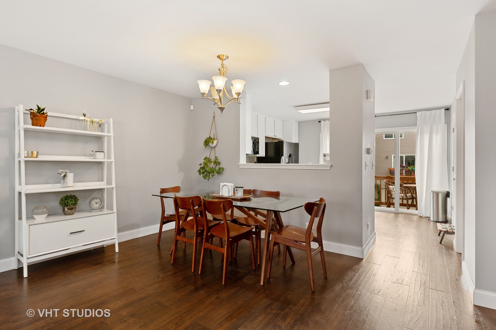1712 Sandcastle Lane Pingree Grove, IL 60140 - Photo 3 of 25