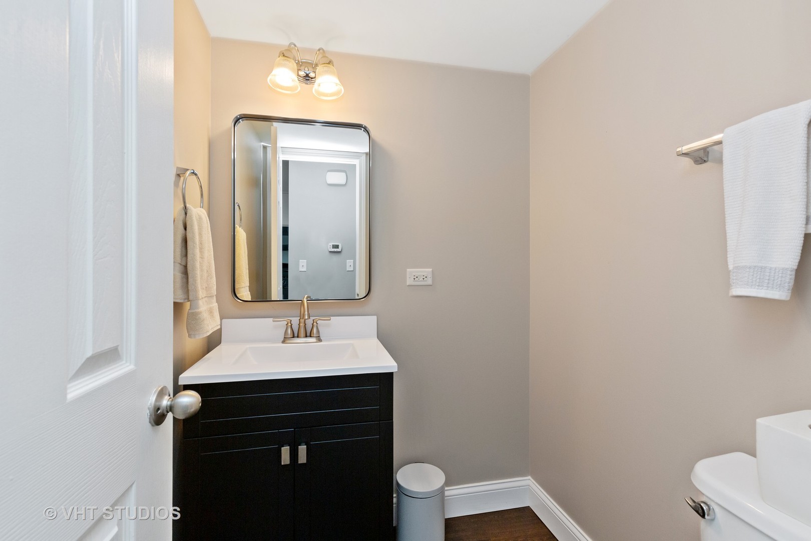 1712 Sandcastle Lane Pingree Grove, IL 60140 - Photo 6 of 25