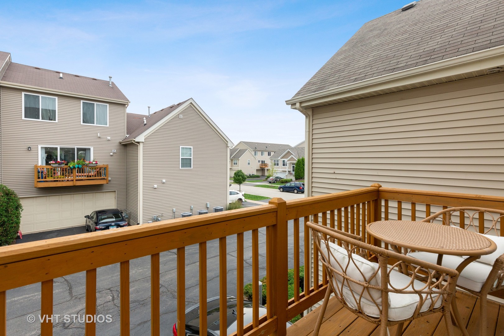 1712 Sandcastle Lane Pingree Grove, IL 60140 - Photo 10 of 25