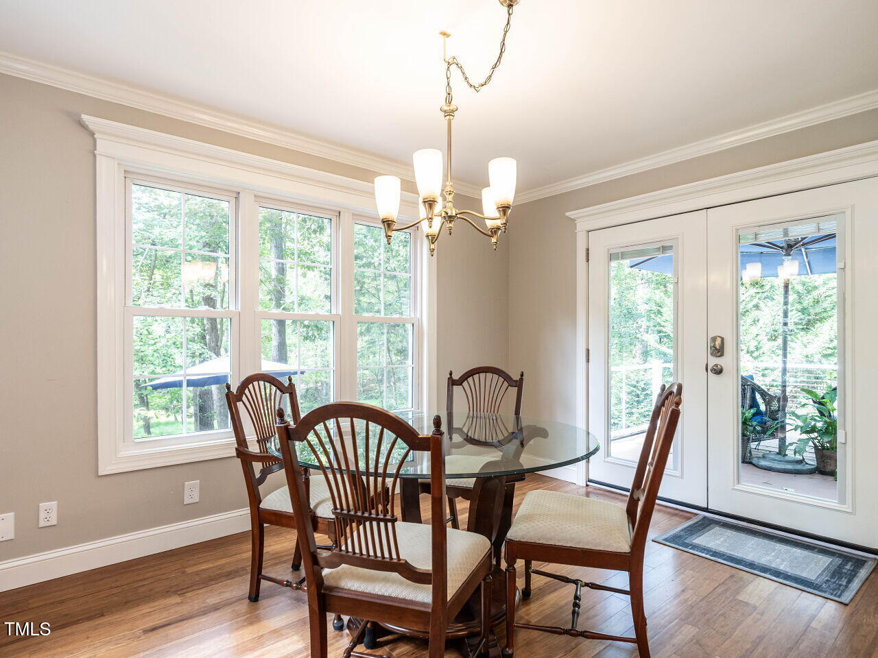 4101 Fiesta Road Durham, NC 27703 - Photo 21 of 49 020-1280x960-dining-room