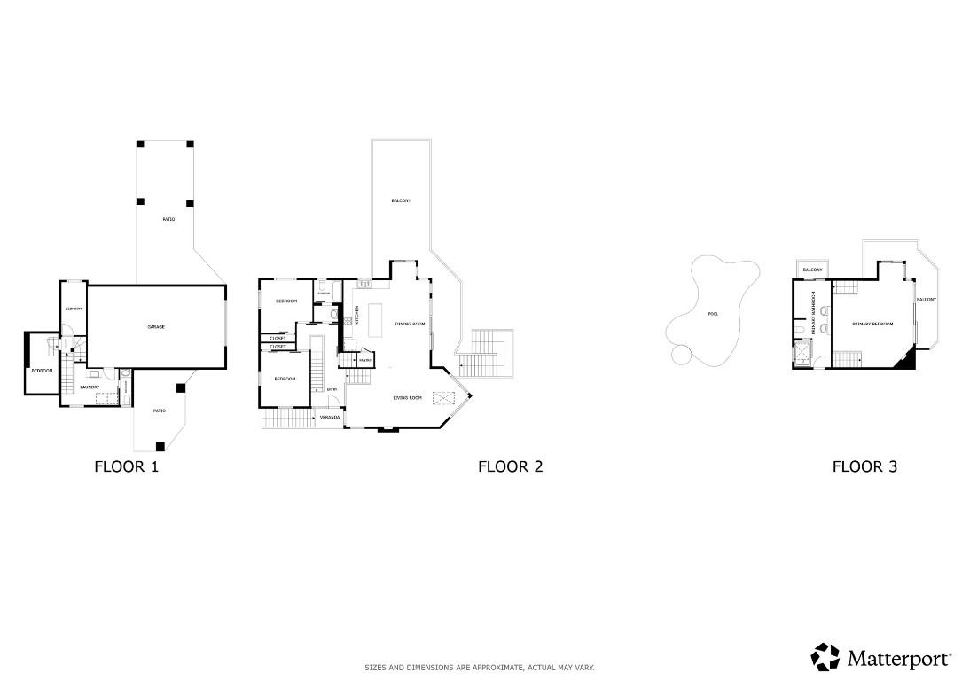 723 Coventry Road Spicewood, TX 78669 - Photo 40 of 40 a picture of floor plan