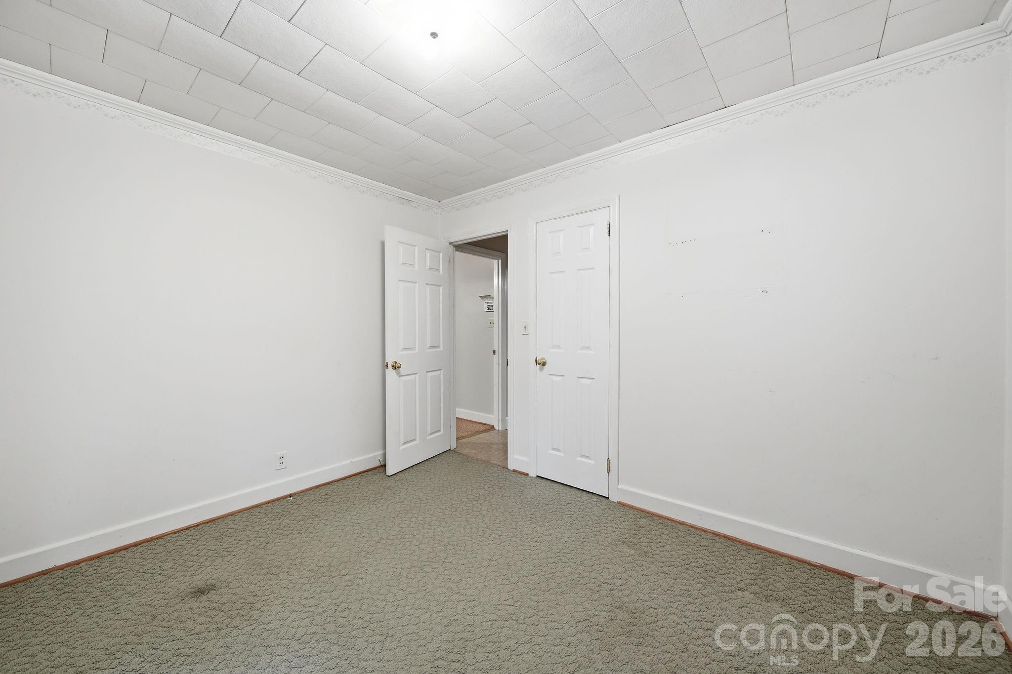 310 Austin Street Monroe, NC 28112 - Photo 23 of 44 Gallery Image 23