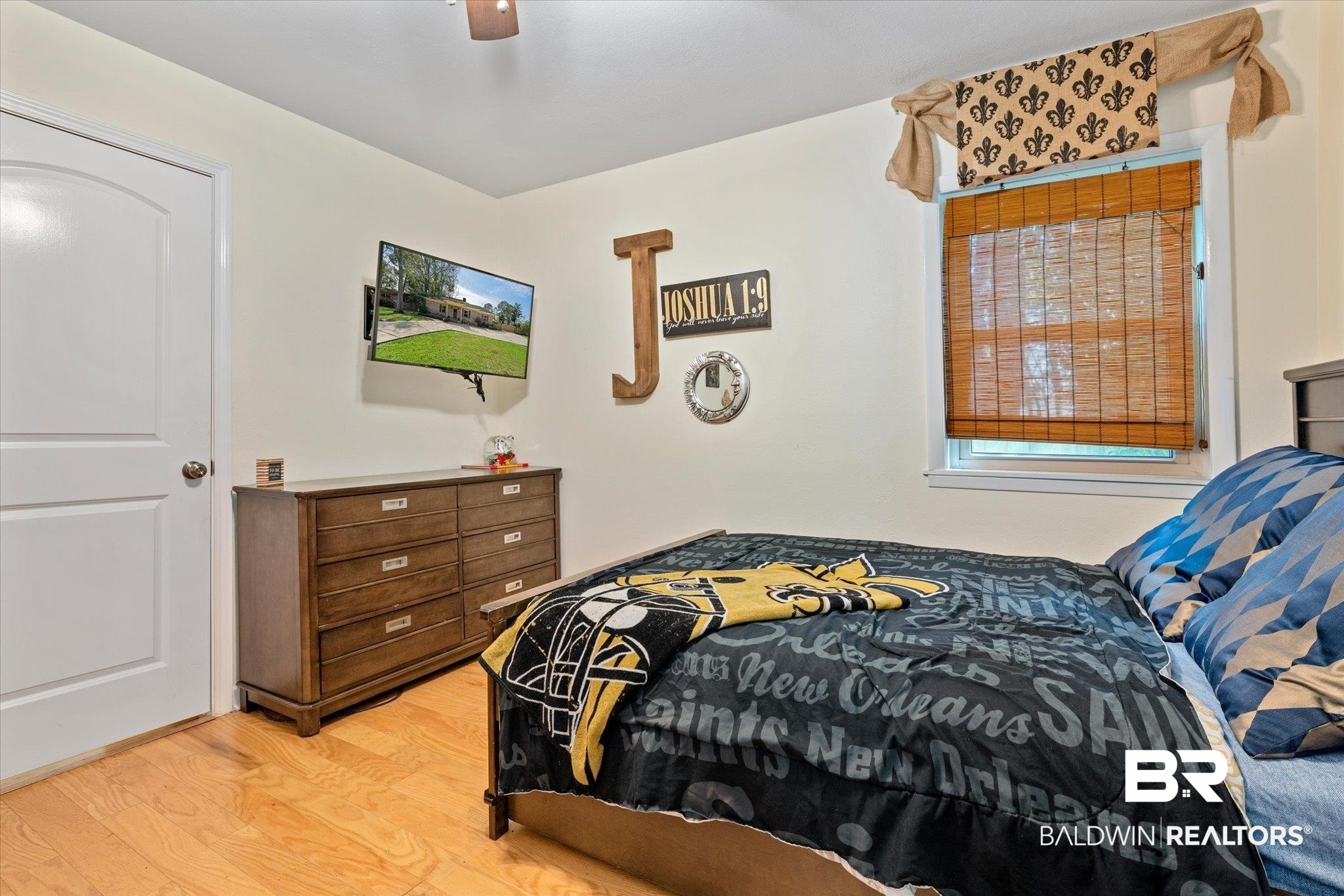 2955 Cottage Hill Road Mobile, AL 36606 - Photo 17 of 35
