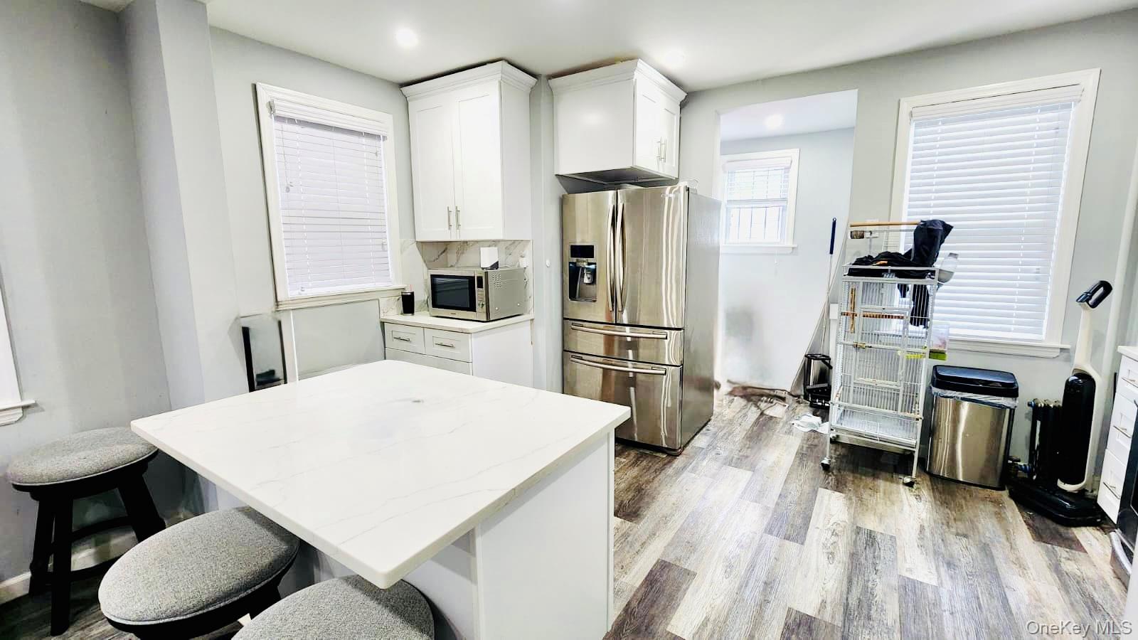 62-20 80th Road Queens, NY 11385 - Photo 4 of 23
