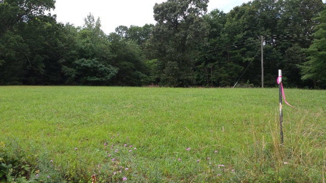 639 Elam Road, Unit 3 Pamplin, VA 23958 - Photo 1 of 1 Gallery Image 1