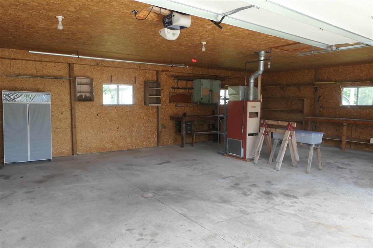 8123 South Garlock Road Carson City, MI 48811 - Photo 27 of 27 1890129-26.JPG