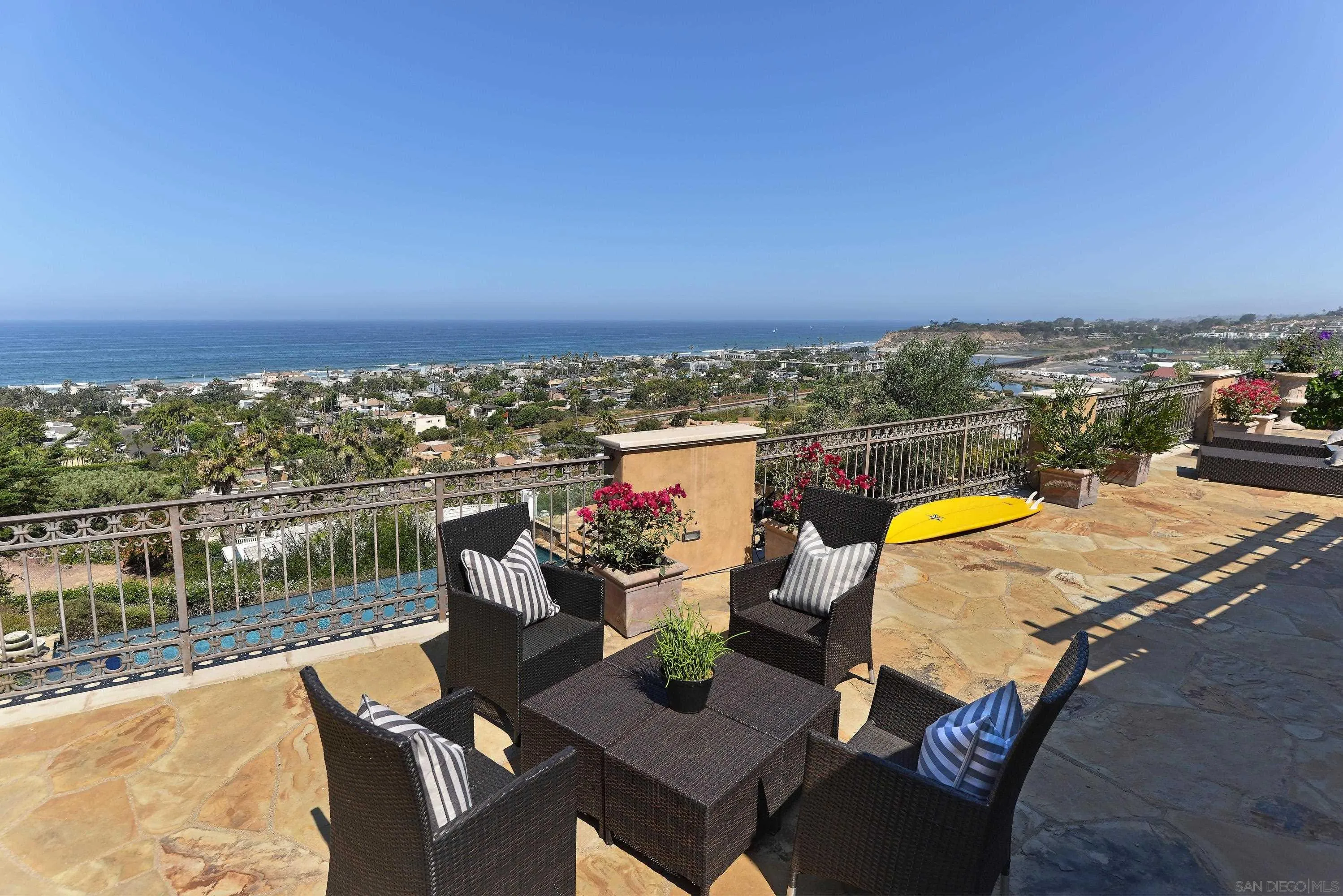 2116 Balboa Avenue Del Mar, CA 92014 - Photo 21 of 33