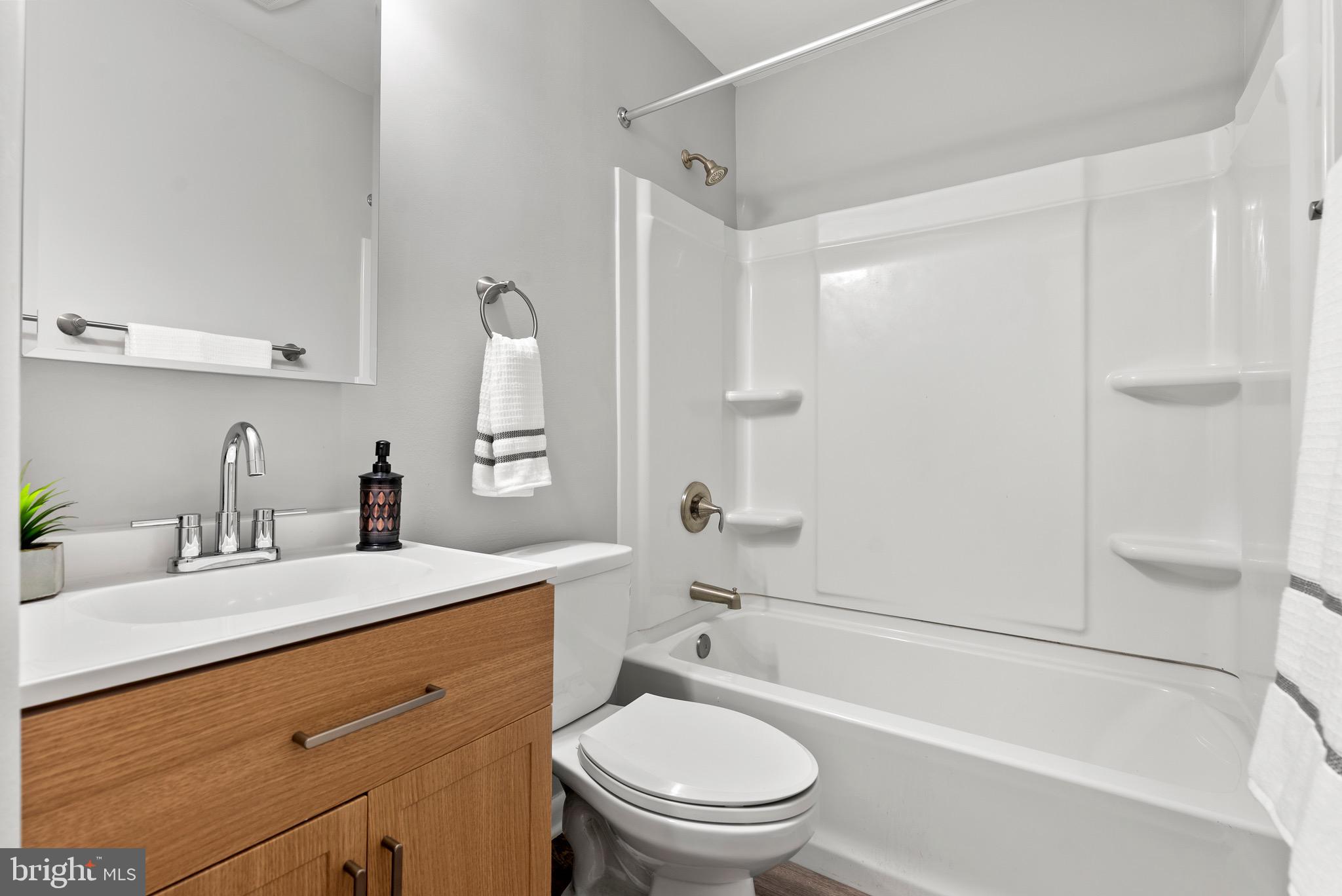 8916 Trimble Way Baltimore, MD 21237 - Photo 19 of 26