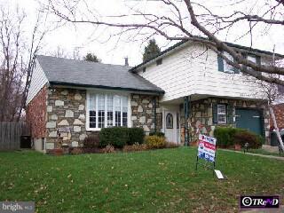 9672 Sandanne Road Philadelphia, PA 19115 - Photo 1 of 1