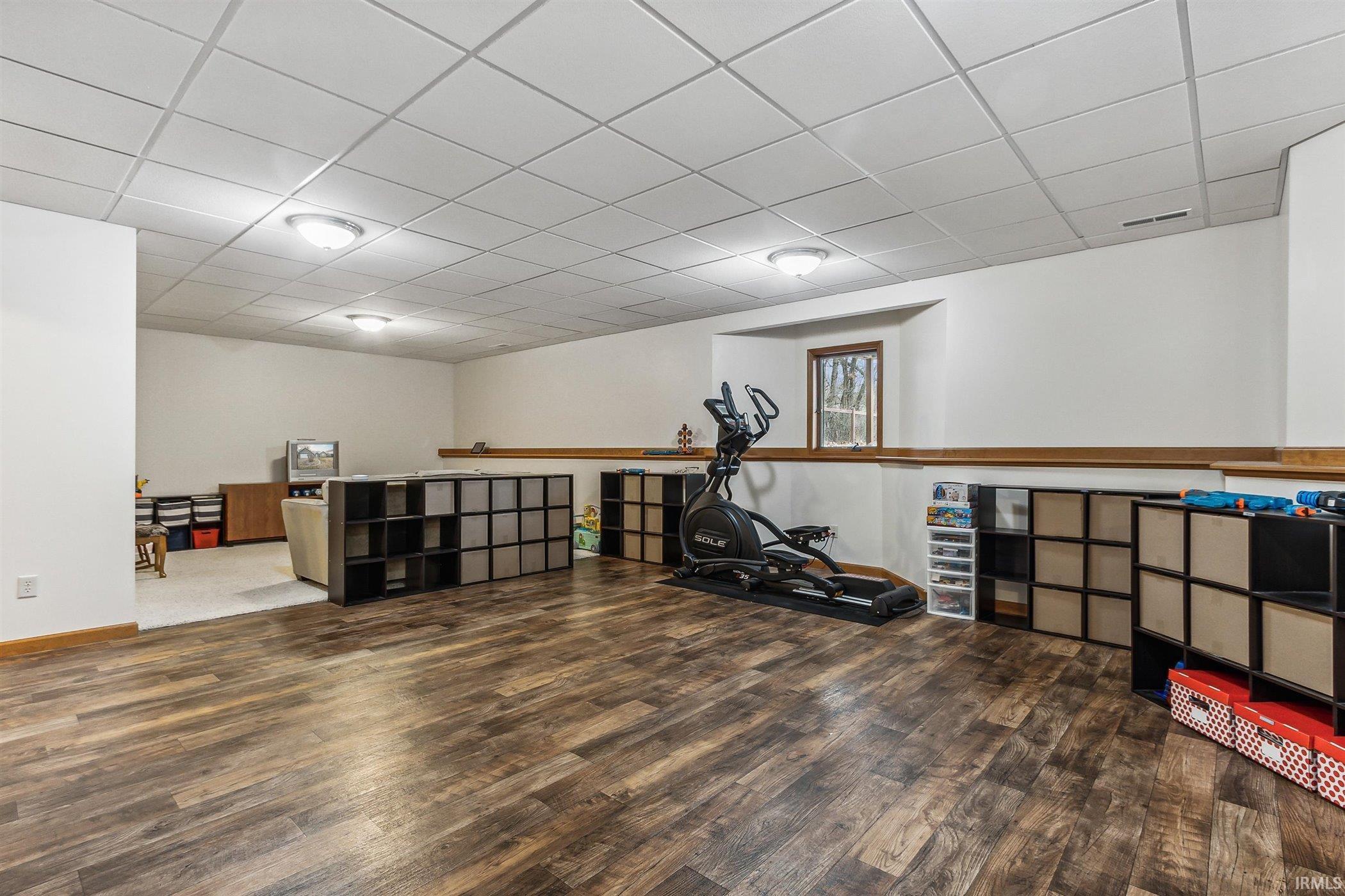 300 Rigg Street New Carlisle, IN 46552 - Photo 8 of 36 Gallery Image 8