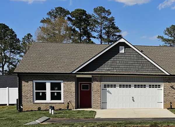 $295,000 | 165 Duke Lane, Ringgold, GA 30736