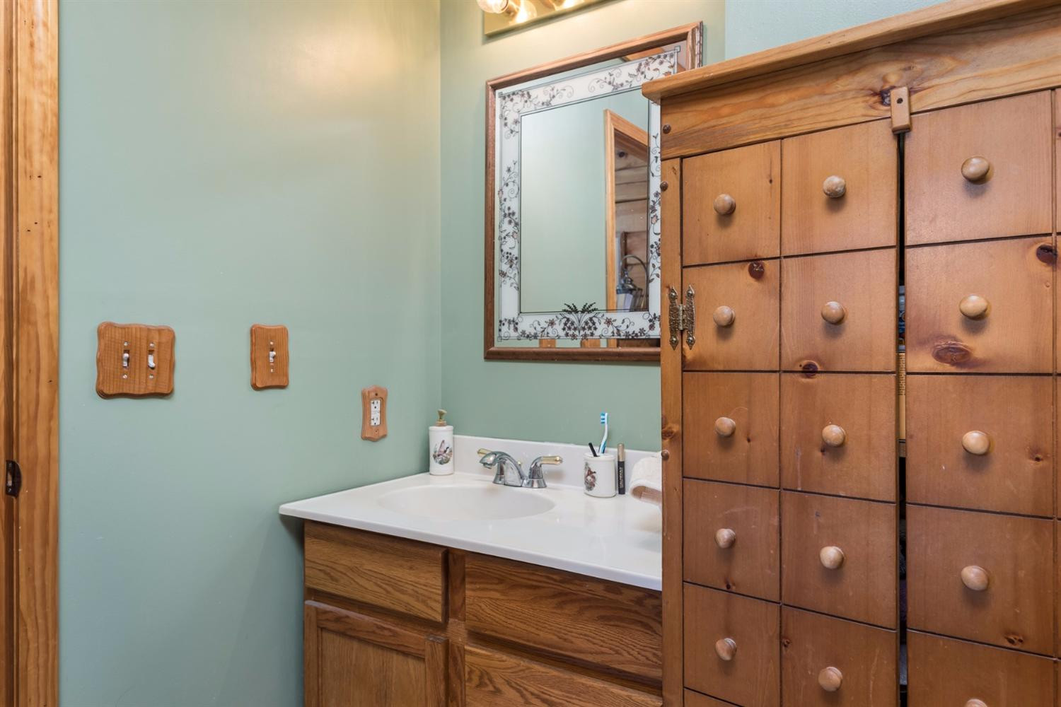 6192 Irvine Road Winchester, KY 40391 - Photo 17 of 38 Photo 17